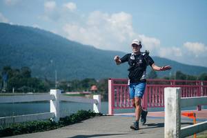 BIB: 
                            <button type="button" onclick="openModal(27637685)" class="btn btn-primary btn-sm float-right btn-popup" data-toggle="modal" data-target=".modal-high-quality">
                        <i class="fas fa-shopping-cart"></i> Add to Cart
                    </button>
                                            <button type="button" onclick="isThisMe(27637685, true)" class="btn btn-success btn-sm float-right btn-popup btn-isme hidden" data-toggle="tooltip" data-placement="bottom" title="นี่คือรูปของคุณใช่ไหม คลิกที่นี่เพื่อเอาเข้าอัลบั้ม">
                        <i class="fas fa-plus"></i> Add to album
                    </button>
                    <button type="button" onclick="isThisMe(27637685, false)" class="btn btn-warning btn-sm float-right btn-popup btn-isnotme hidden">
                        <i class="fas fa-ban"></i> Remove from album
                    </button>